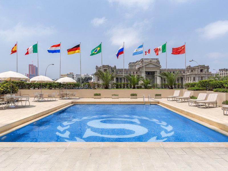 762D2F0683ACBD9BFAF1C66761C3FA34