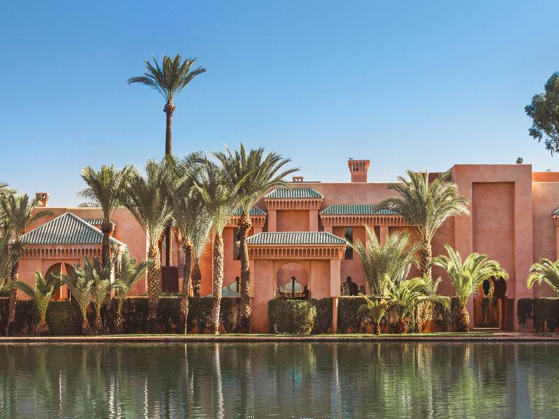 4A8A9817A51A549F869018229A2CE33B