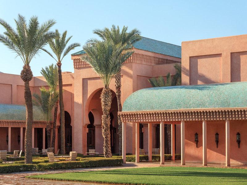 1105BF16AF3AC97DBBE53497BF6B575A