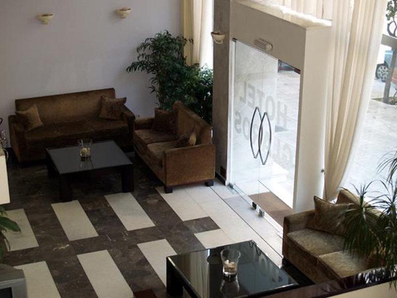 726213AE614808E73FCA1DDD1A6509DE