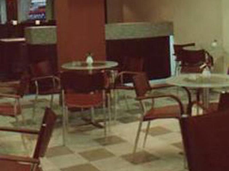 3DAC433A595D8EB0D7892A486E037DB1