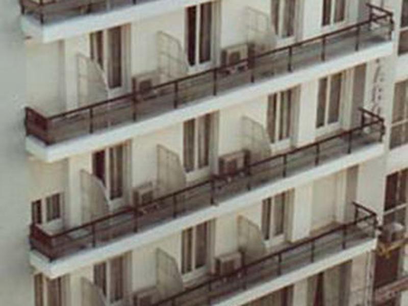 BEABB308882AA53E6E34BA5CE2B20AAE