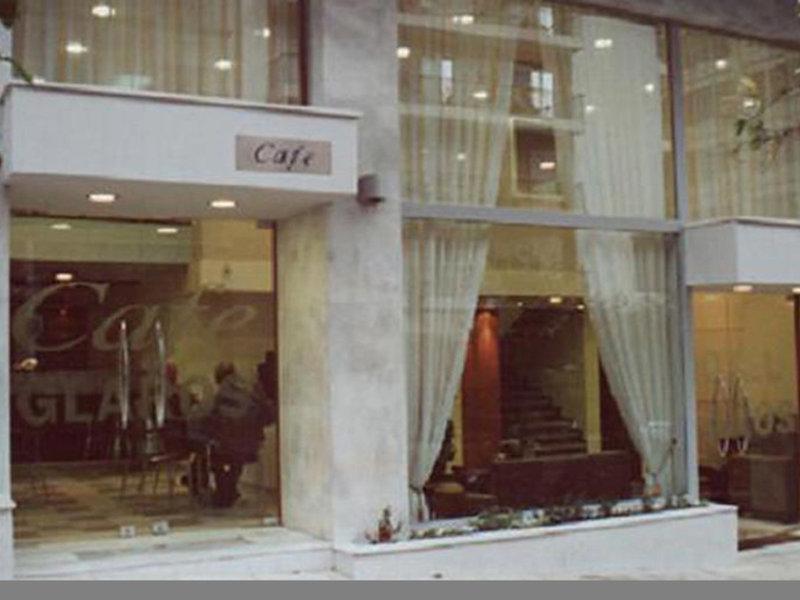 C1EC3E27C91C6B615C84B49A779E3F6C