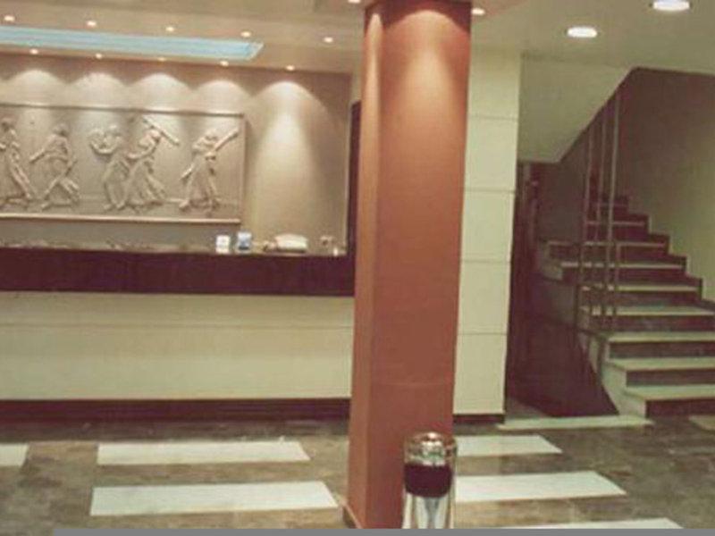 7AE3A863E7D2416C23D8F2C99574C1C4