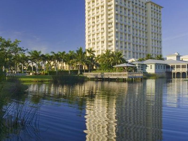 692B388C46C89937D93E213211B35A90