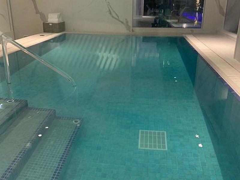 13FA8376E46C79A3CC20631A6EB962B0