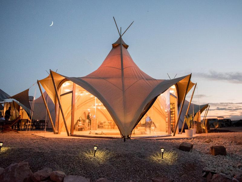 7944B3DF51FEE8AB041E5905C0E54515