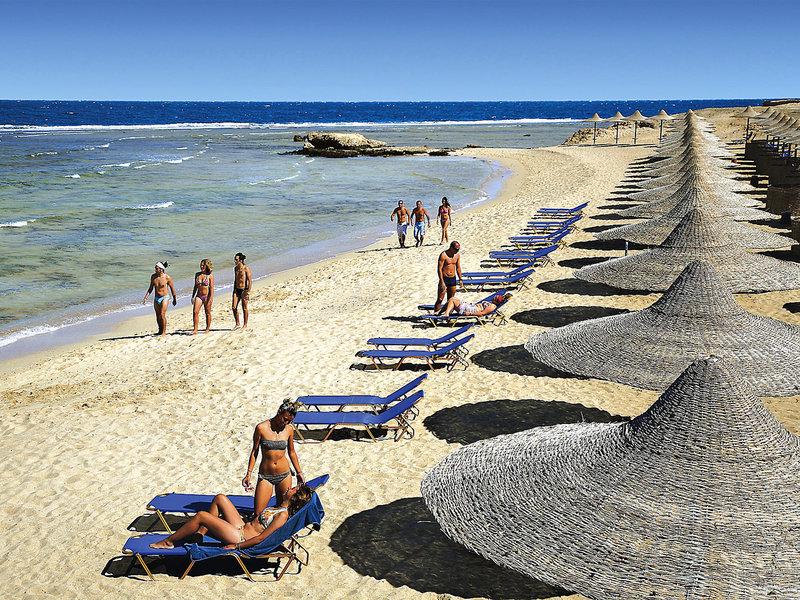 24ABDE2AD6B8854B1CF04AA18CD4EB56