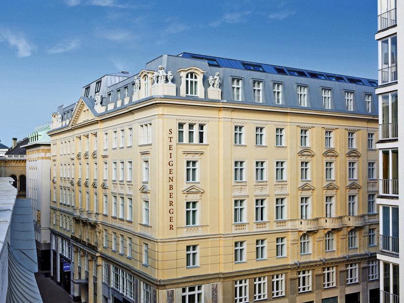 46BF7D59B07BABC0E49083B26192406C