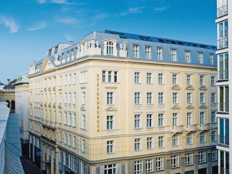 CB6BD65A1EC119B96F1B9732A337C5DC