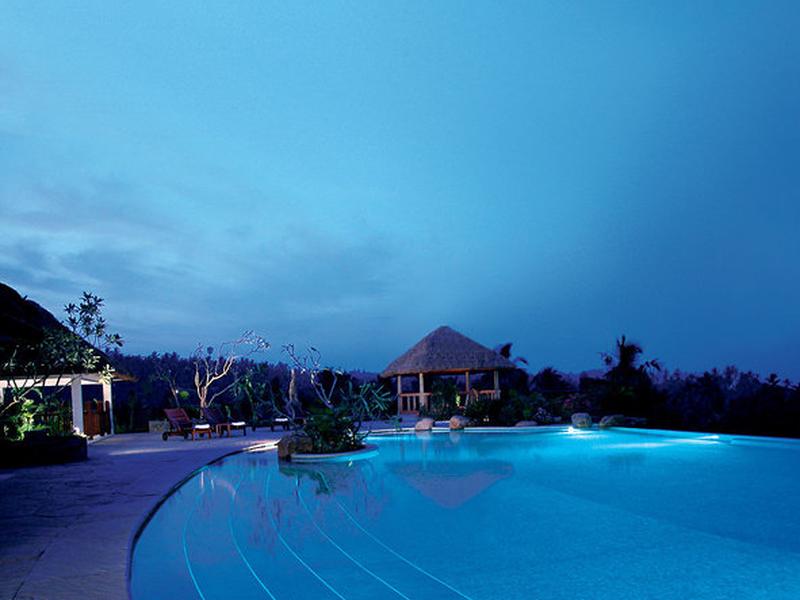 8B6C07A1DD578A867BBA0A978D7C0937