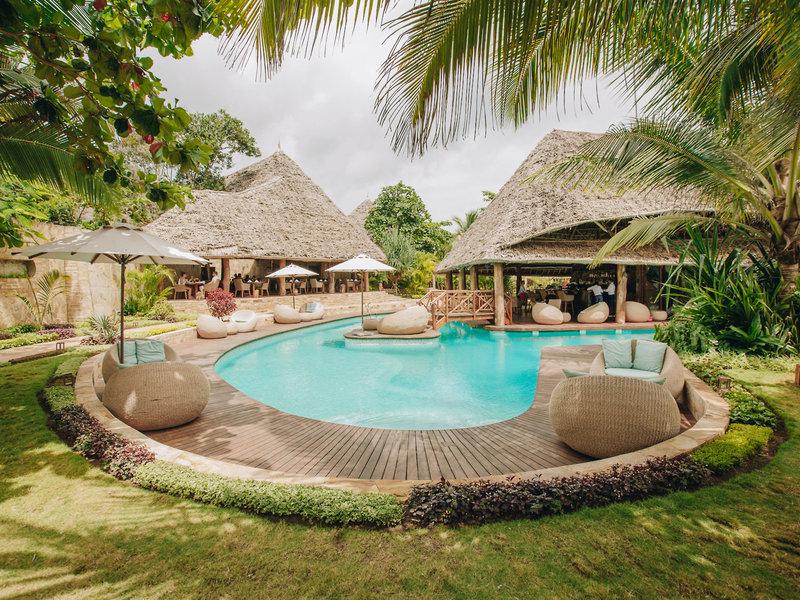 1ECEE76D21901E5FDFC970E2C92E4B11