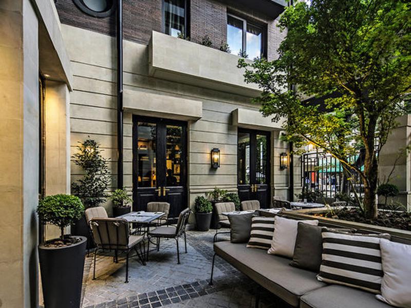 8E301B4F2D0663D83FF034B7815312A7