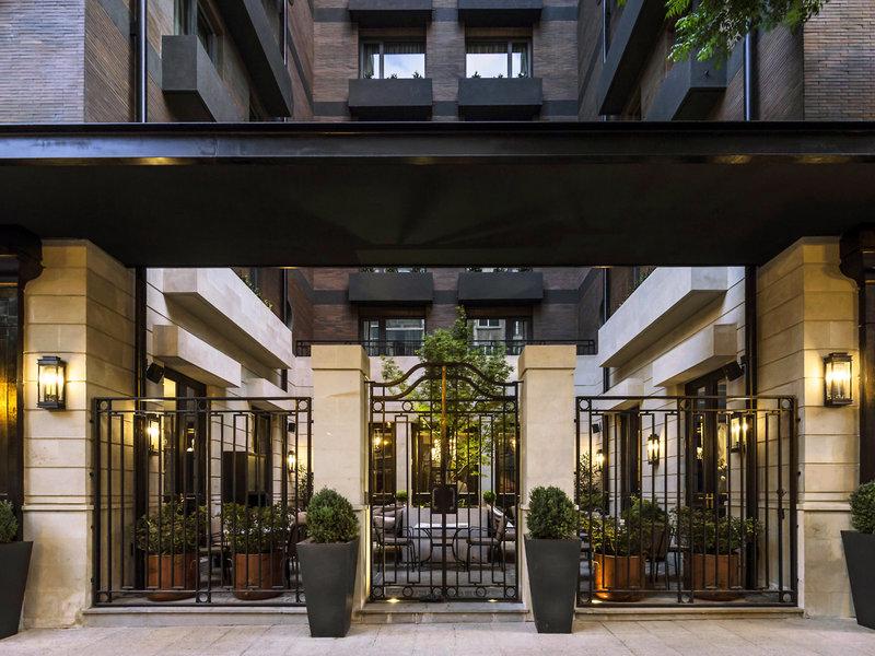 CAC3557791644AF1E91FE3385590FCE1