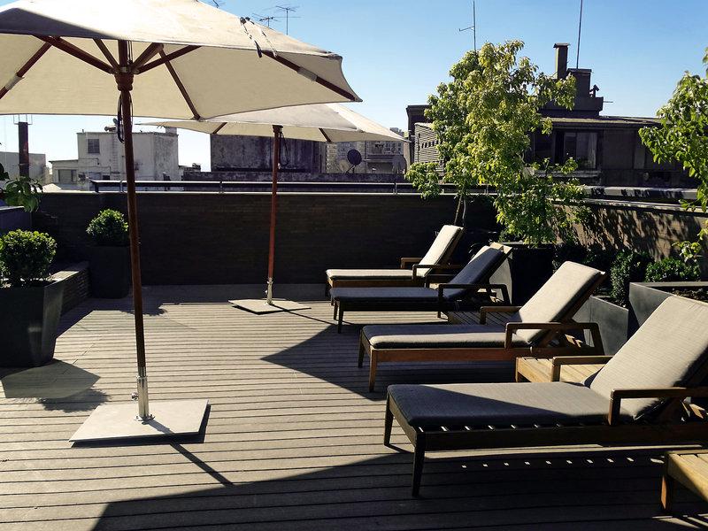 A536632140788130383B33174D4A3A59