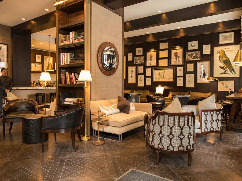 0DDA7FD7E3C1E8A8C75862029339859D