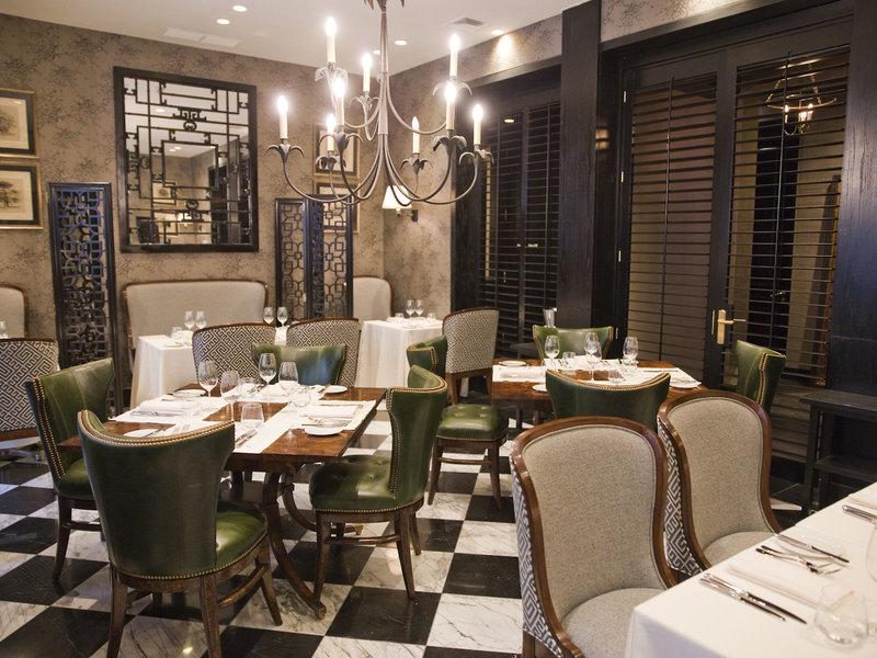 EF9638E01A9D7CF235A94A2815AB8DF2