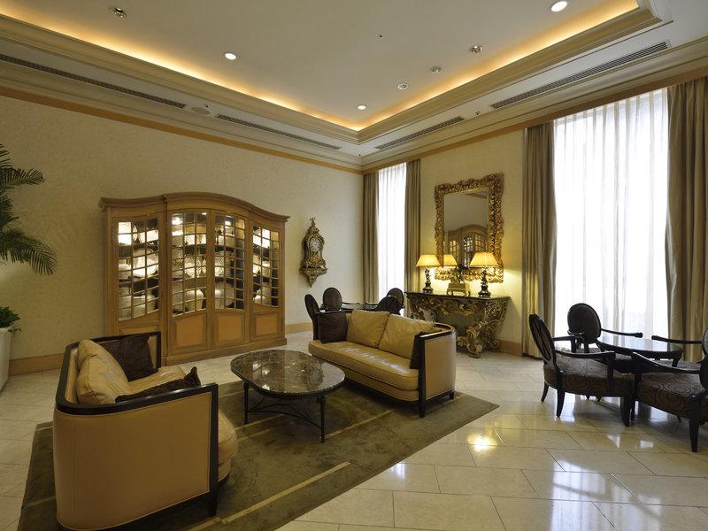 0874272C5A049132772C5BD5243CF5CC