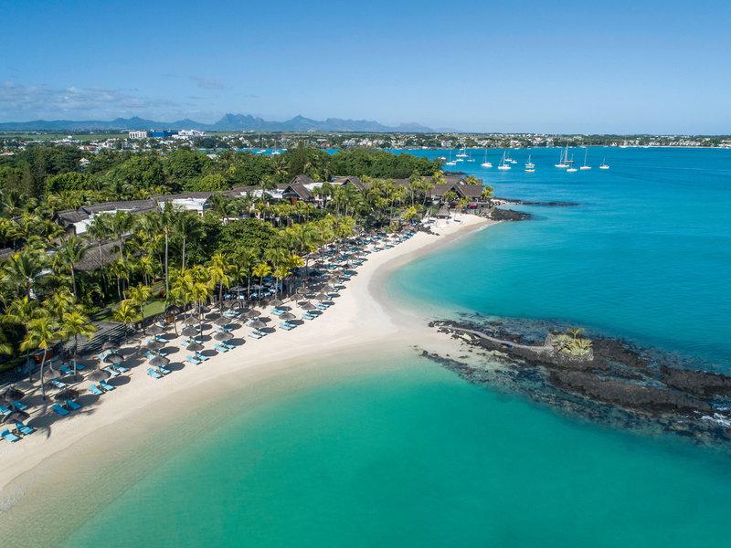 DB614BA807796054D644A4B14D2EE7E2