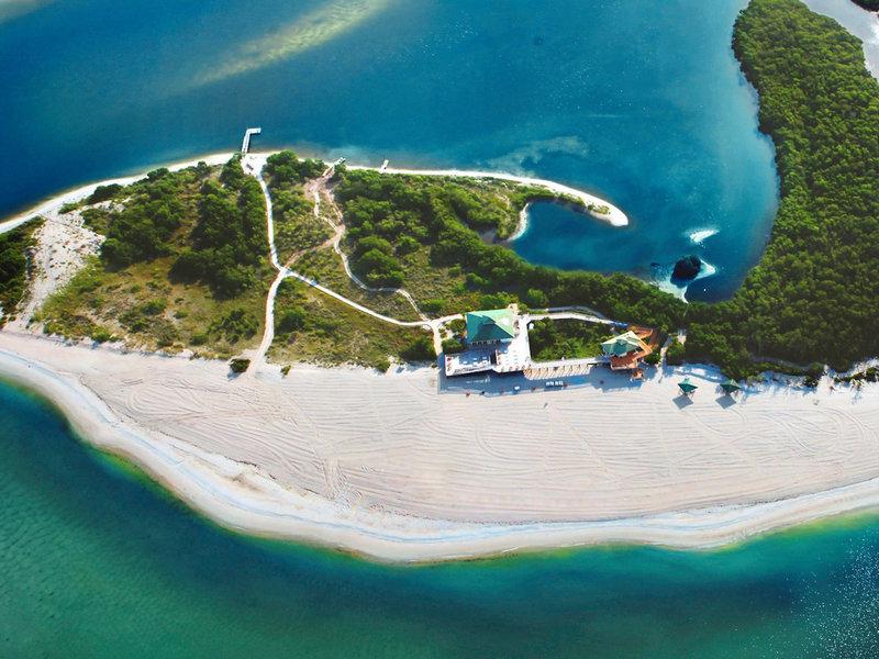 505066512A20B4DB38E04EEE02C4309B