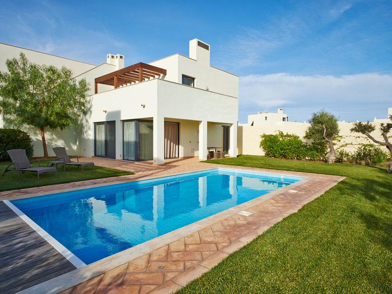 A4008FE5DA505259EAFD7BF0CD9E518E