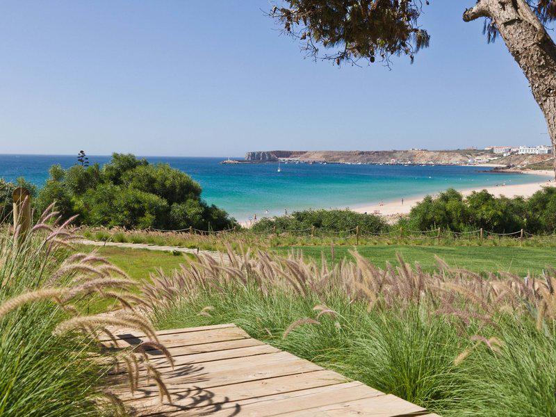 05D0CBFBEE9BFF5210788B0163AB8FBF