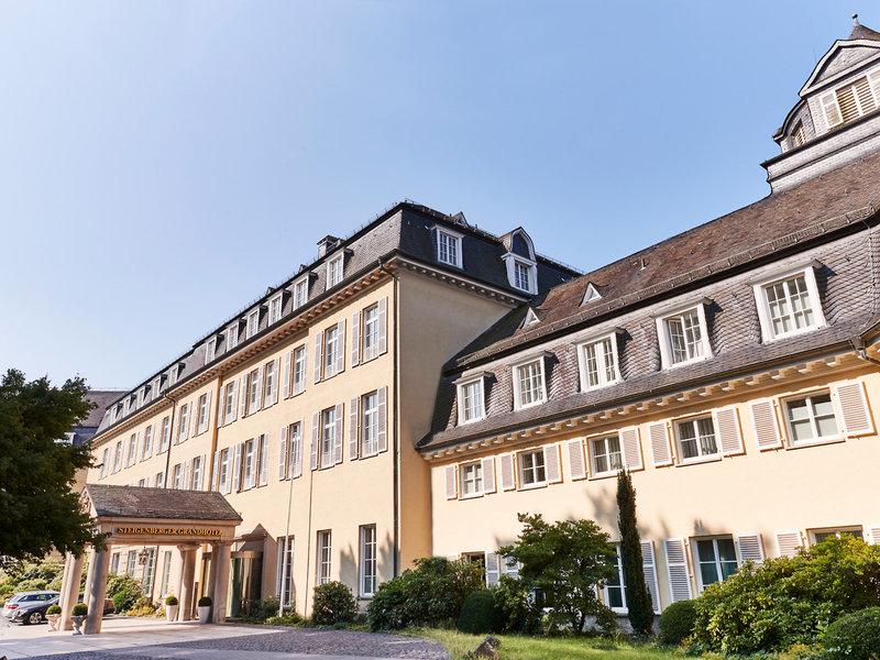 31928BD8ABE5CD22C8E0A0C90D139C20