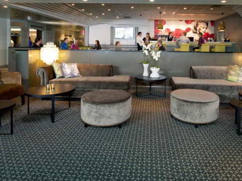 F9599DF083CDC34C150FE312449310B8