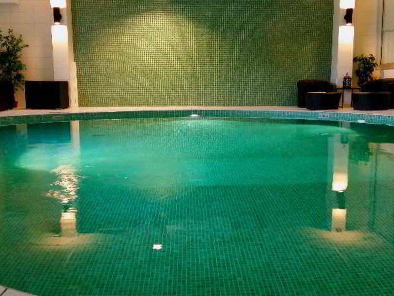 C2A9C8FDC1E8945CAF5CF60E70C8F7ED