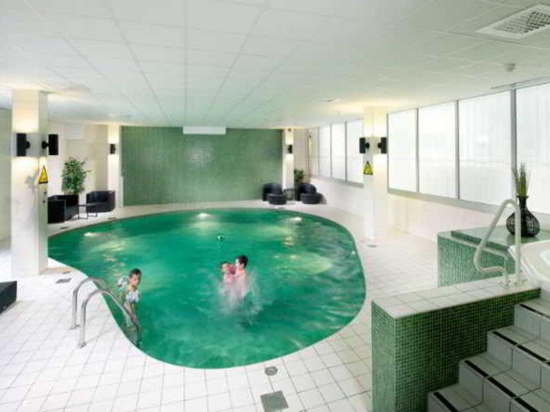 9D2A58868E842275A9B2A87C3FBC9CD5