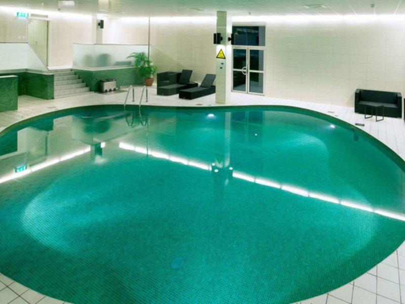 11E45370B85F8A3EA4E0C09E9648B251