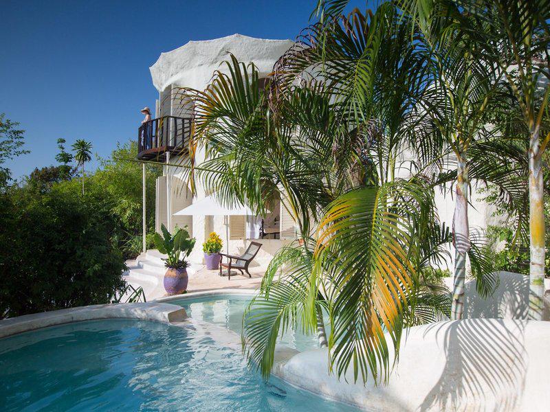 2830C521905D62E8CE777EDD379E0D98