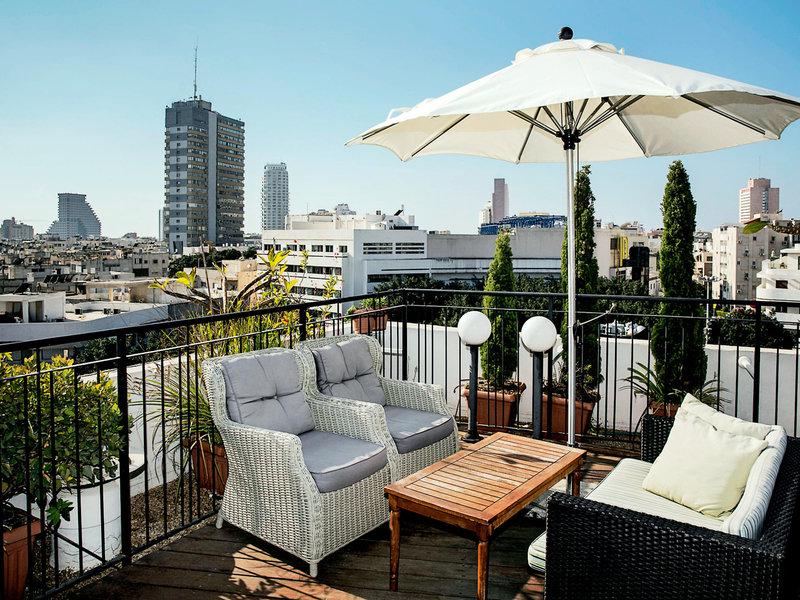 324EF666093C36C71772D036D8ADD802