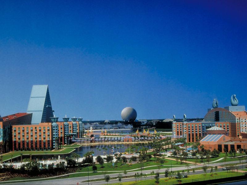 384986DA724E747FC35534351EA3894F