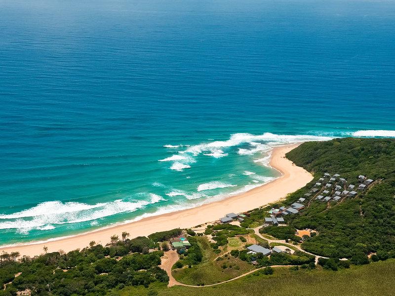 DC14F3D1616ED2BFEF273610DB11444D