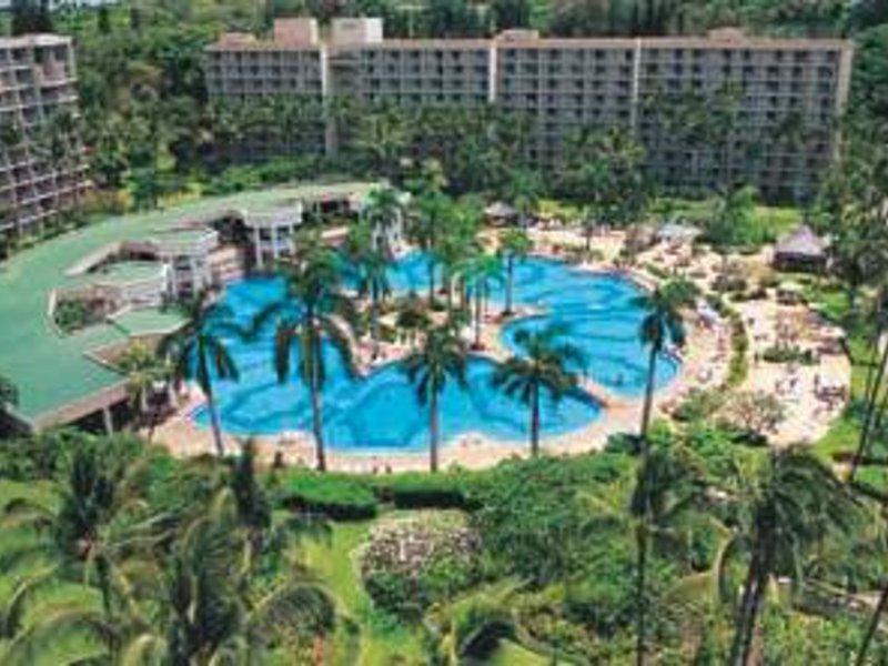 9943B2748FF46ABF4765FEA6EA0A2F7F