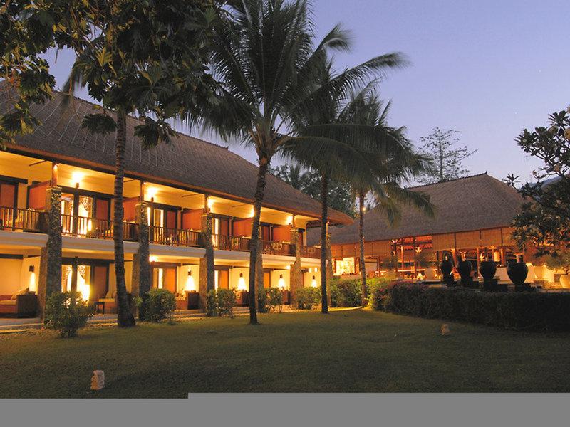 8C394307103558E1875E8213F8EC8456