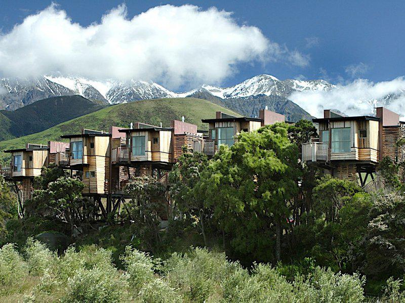 2A78F3890DEFECB9609F64CC014AA057