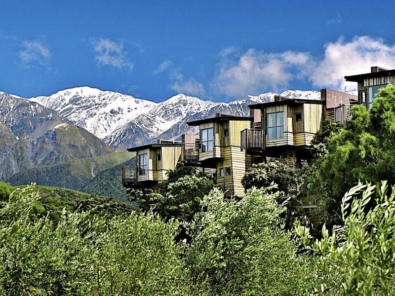 07EBDFB77E8AC48AC0029F4C191985D4