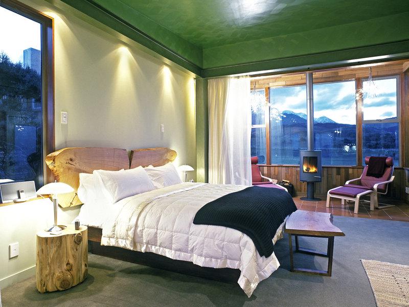 63281AB5DC403AA8995FA40A6498F31B