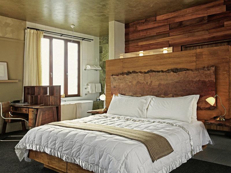 BF8AEDBE6931B687135EBD993FAD67C2