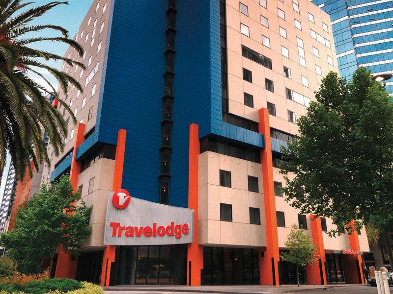 E64970AB75F70C42D3DF6476DA2C0208