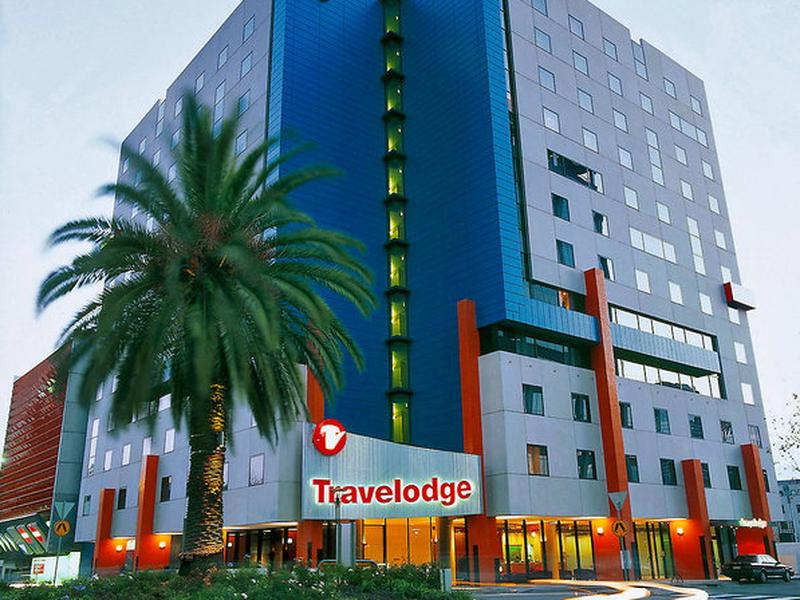 6FD3DA684CE52C2D7BB0F14FA5FD7D79