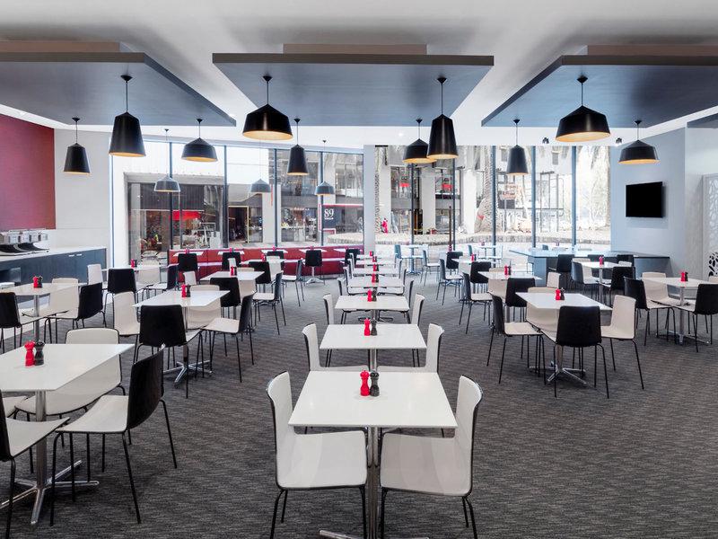 D800975A384830EA48FF6CC247CD8030