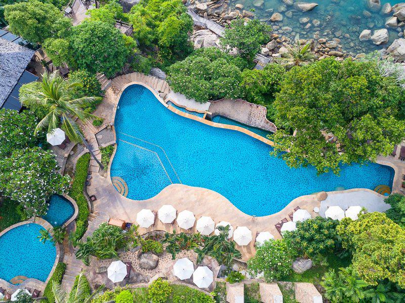 A6DA75BC40E24ACA4CF0E03A8B82F887