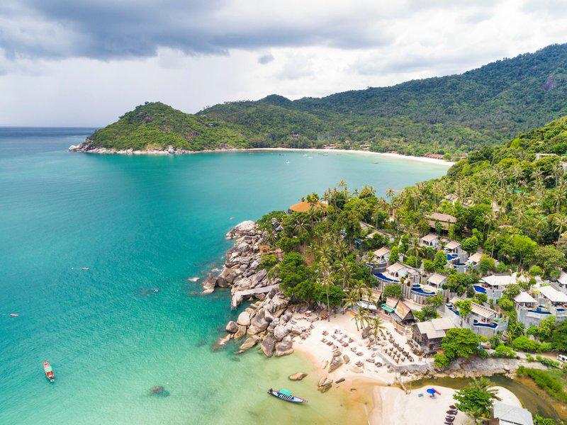 4B2BCC1963B1E753AD911EA47B21B7CB