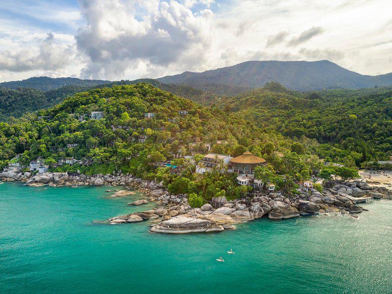 FC9DC8268E23E8D0308BFA57D8D96129