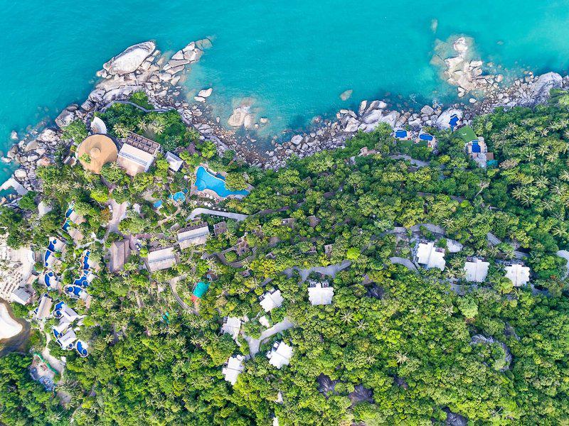 A3444A681C2FE95FF31797D78808D979