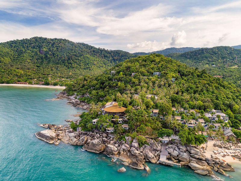 4DB660BC4A21F00233A140DE3FBC2F53