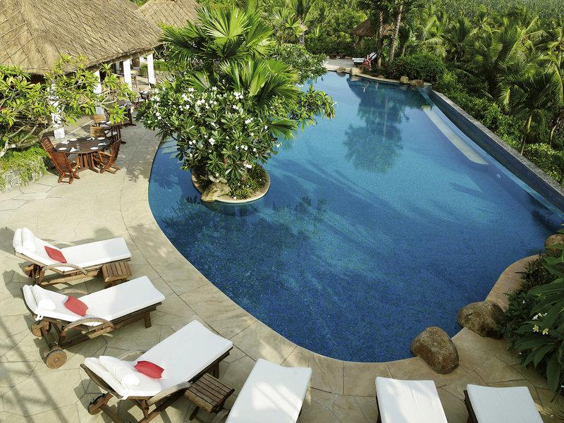 98782EC81E39081847A917E2E4A54301